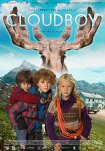 Watch Cloudboy 0123movies