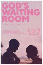 Watch God's Waiting Room 0123movies