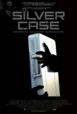 Watch Silver Case 0123movies