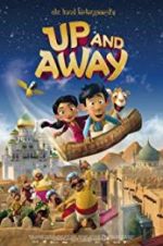 Watch Up and Away 0123movies