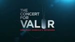 Watch The Concert for Valor (TV Special 2014) 0123movies