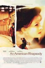 Watch An American Rhapsody 0123movies