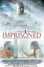 Watch Imprisoned 0123movies
