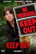 Watch Keep Out (Short 2023) 0123movies