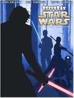 Watch RiffTrax: Star Wars: The Force Awakens 0123movies