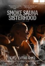 Watch Smoke Sauna Sisterhood 0123movies