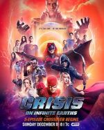 Watch Crisis on Infinite Earths 0123movies