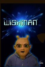 Watch Wishman 0123movies