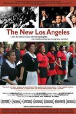 Watch The New Los Angeles 0123movies