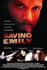 Watch Saving Emily 0123movies