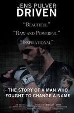 Watch Jens Pulver: Driven 0123movies