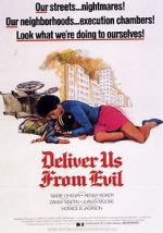 Watch Deliver Us from Evil 0123movies