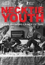 Watch Necktie Youth 0123movies