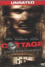 Watch The Cottage 0123movies