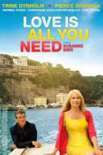 Watch Love Is All You Need 0123movies