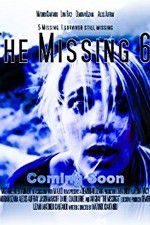 Watch The Missing 6 0123movies