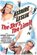 Watch The Sky\'s the Limit 0123movies