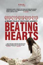Watch Beating Hearts 0123movies