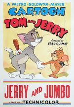 Watch Jerry and Jumbo 0123movies
