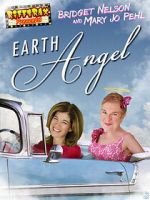 Watch RiffTrax Presents: Earth Angel 0123movies