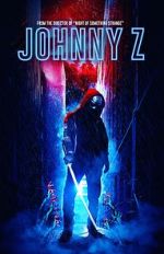 Watch Johnny Z 0123movies