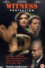 Watch Witness Protection 0123movies