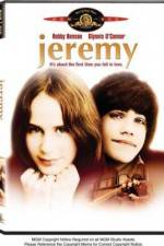 Watch Jeremy 0123movies