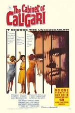 Watch The Cabinet of Caligari 0123movies