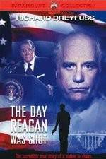 Watch The Day Reagan Was Shot 0123movies