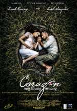 Watch Corazon: Ang unang aswang 0123movies