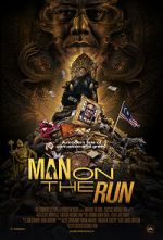 Watch Man on the Run 0123movies