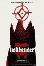 Watch Hellbender 0123movies