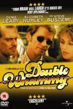 Watch Double Whammy 0123movies