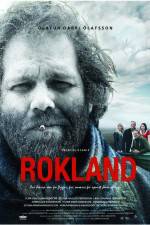 Watch Rokland 0123movies