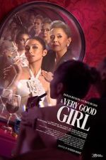 Watch A Very Good Girl 0123movies