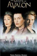 Watch The Mists of Avalon 0123movies