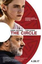 Watch The Circle 0123movies