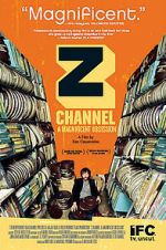 Watch Z Channel: A Magnificent Obsession 0123movies