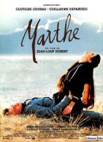 Watch Marthe 0123movies