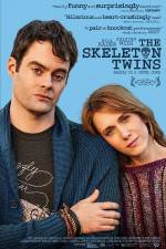 Watch The Skeleton Twins 0123movies