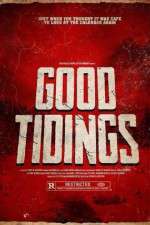 Watch Good Tidings 0123movies