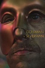 Watch Goldman v Silverman (Short 2020) 0123movies