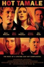 Watch Hot Tamale 0123movies