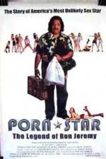 Watch Porn Star: The Legend of Ron Jeremy 0123movies