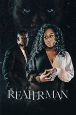Watch The Reaper Man 0123movies