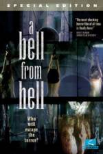 Watch A Bell From Hell 0123movies