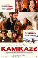 Watch Kamikaze 0123movies