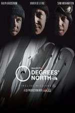 Watch Degrees North 0123movies