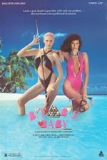 Watch Bye Bye Baby 0123movies