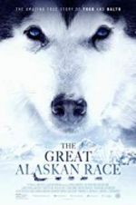 Watch The Great Alaskan Race 0123movies